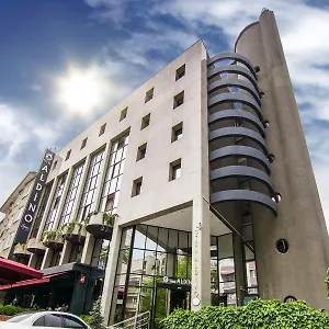 Aldino & Hotel