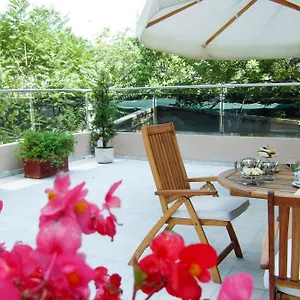 Hotel Best Hotel