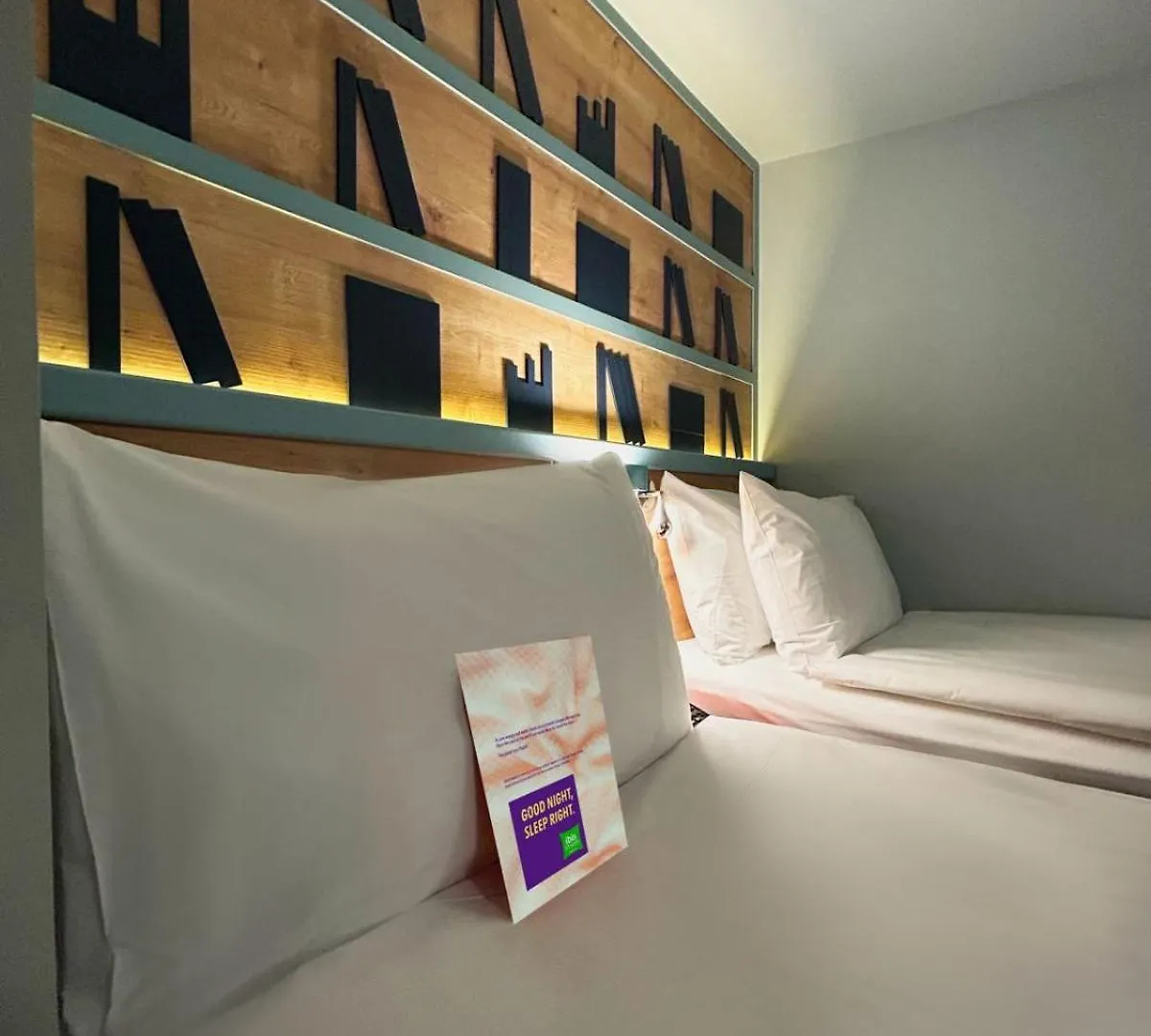 Ibis Styles Ankara Hotel 4*,  Turkey