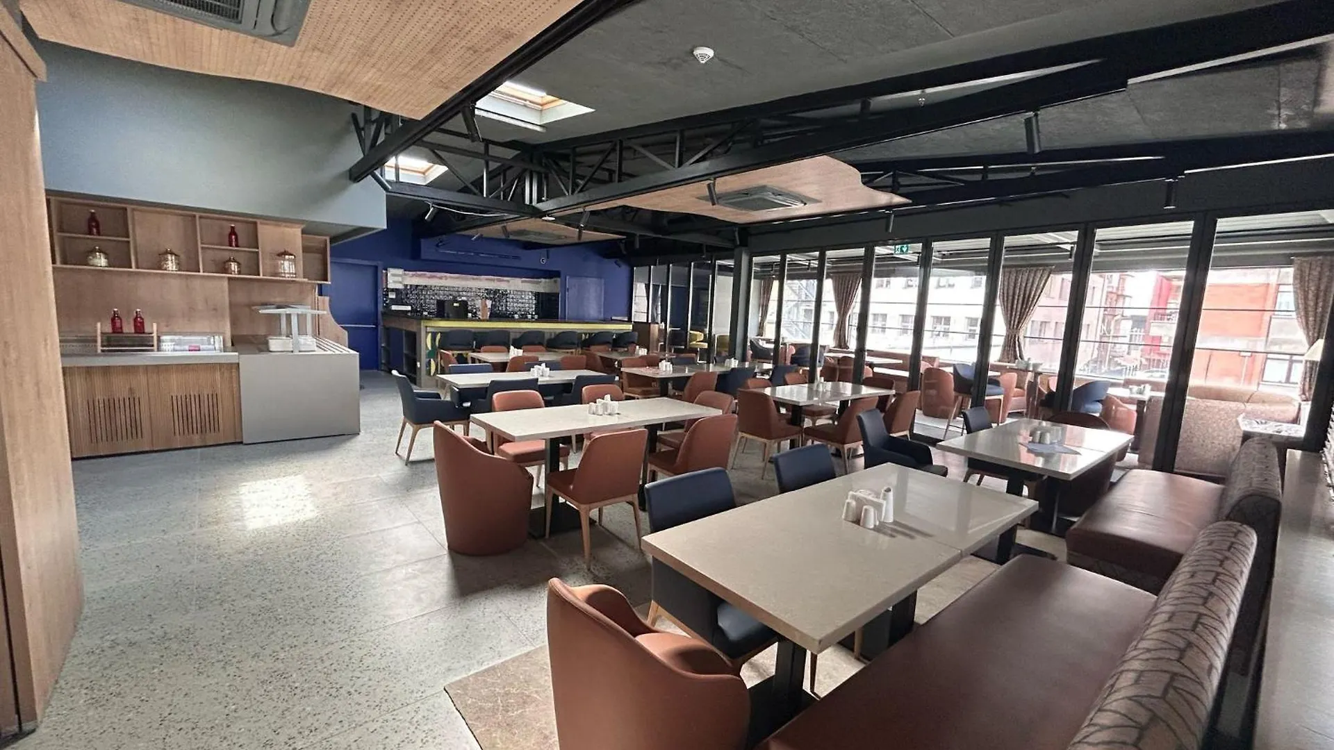 Ibis Styles Ankara Hotel 4*,  Turkey